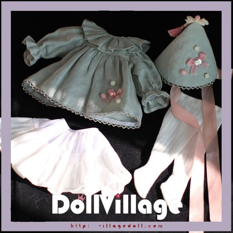 Bell 【sp】【23cm/26cm】