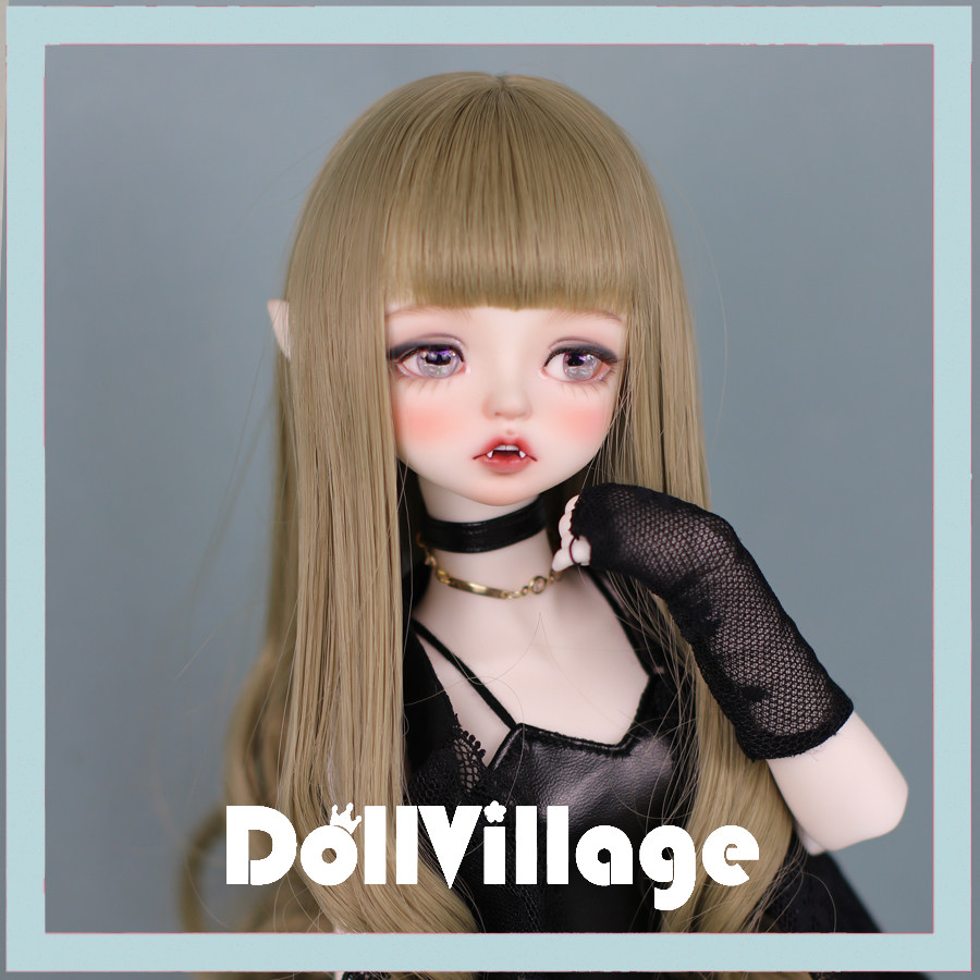 ADVillage