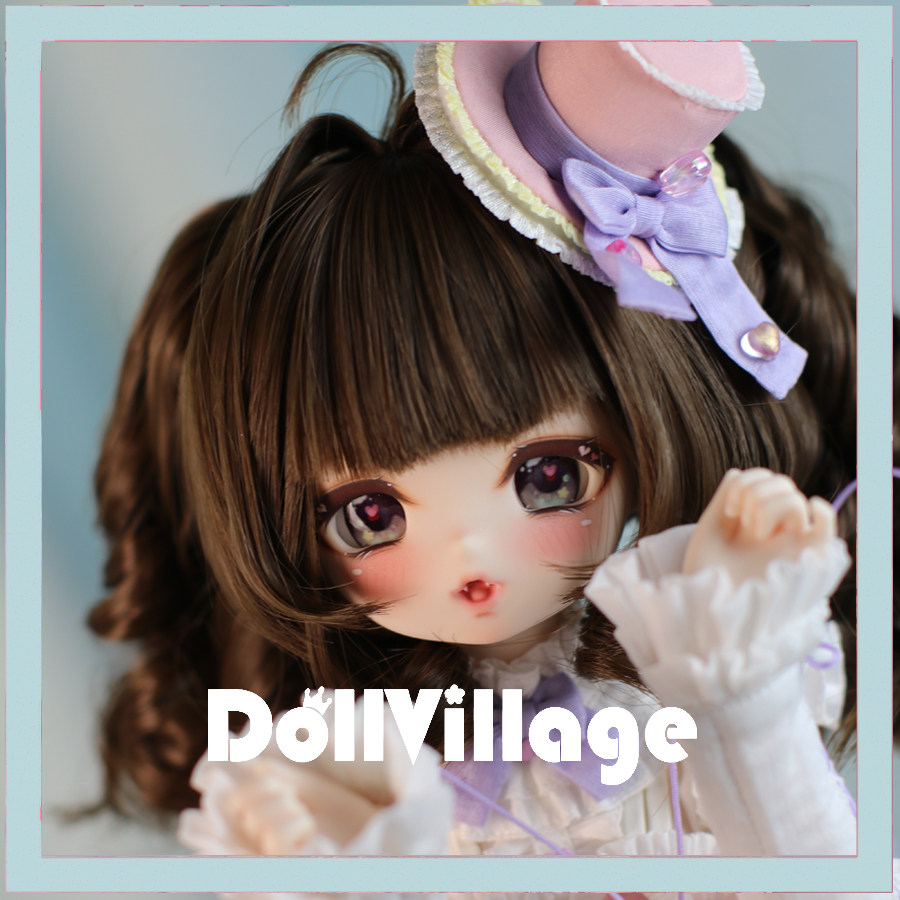 ADVillage