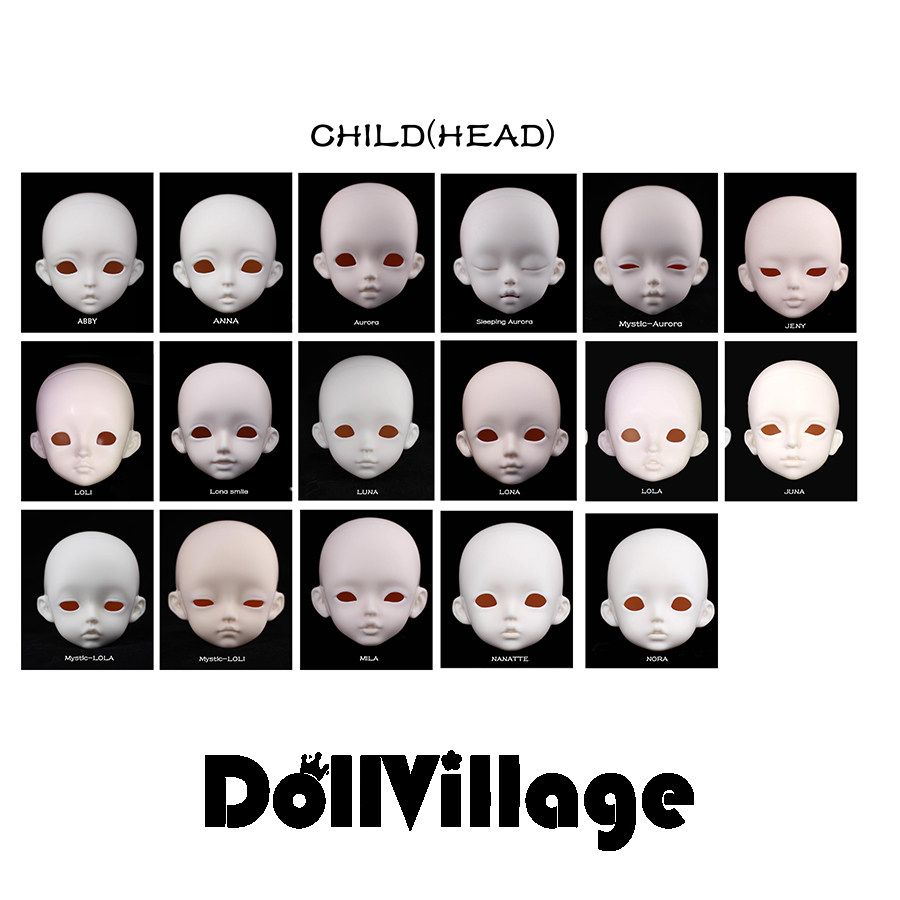 ADVillage