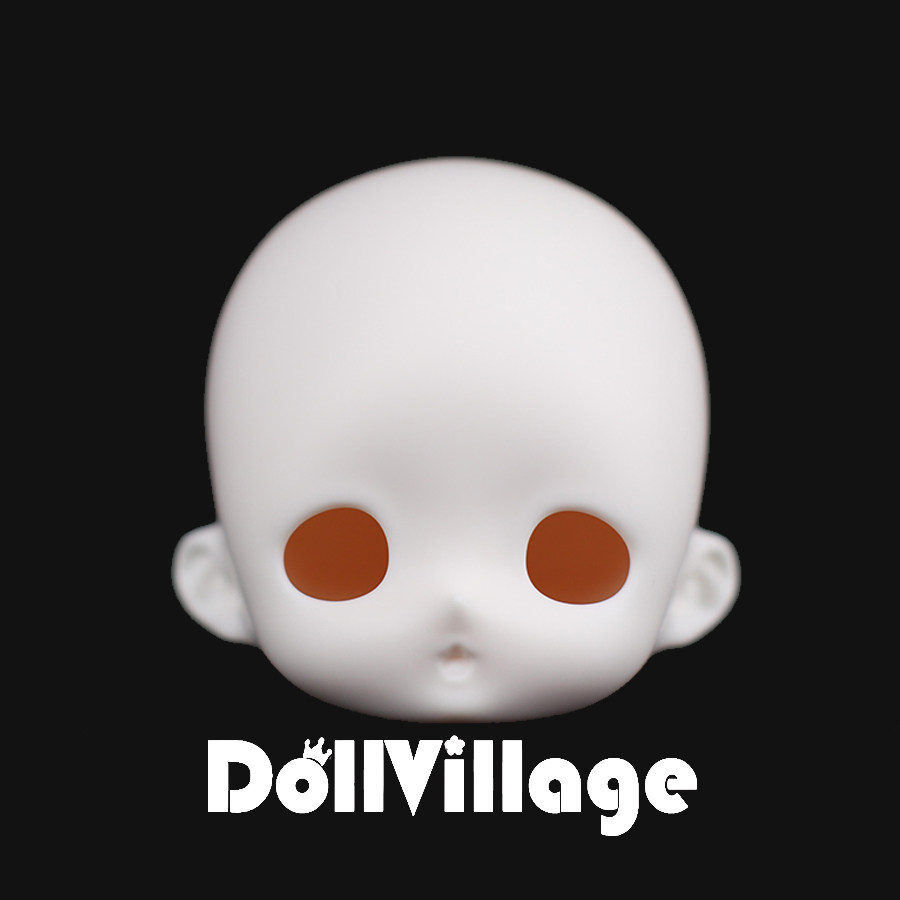 ADVillage