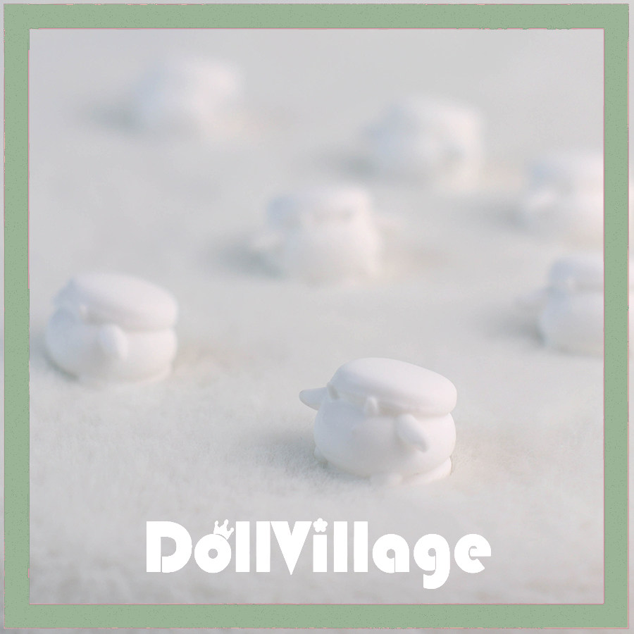 ADVillage