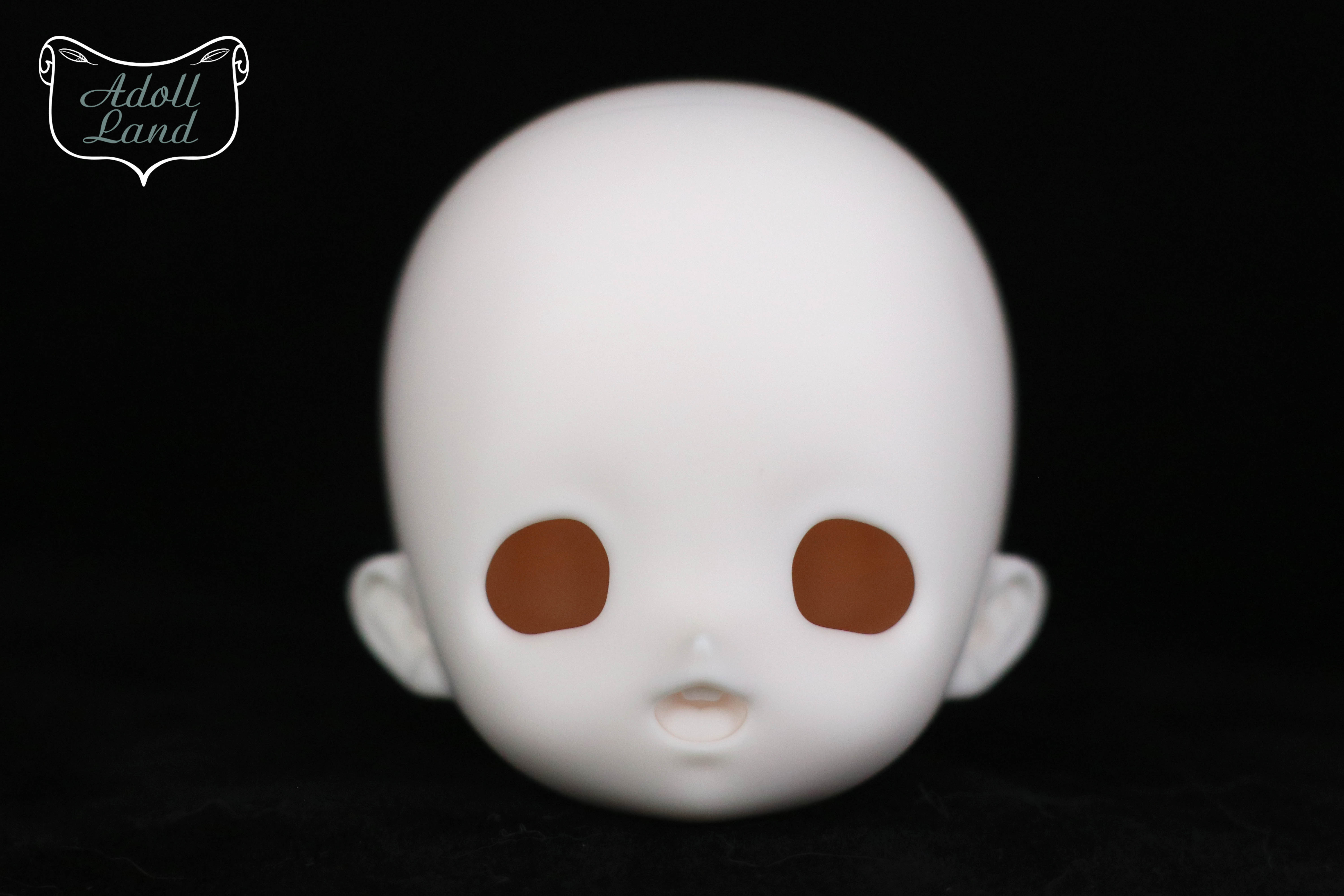 D43】Hani04 Basic - ADVillage