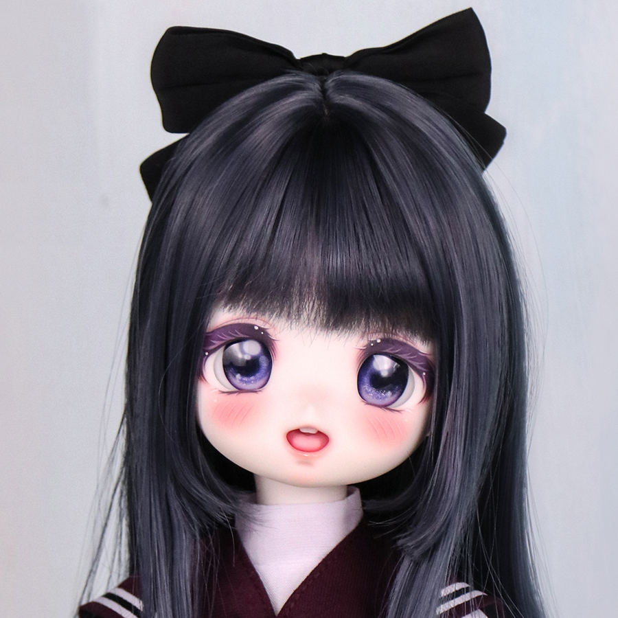 D43】Hani04 Basic - ADVillage