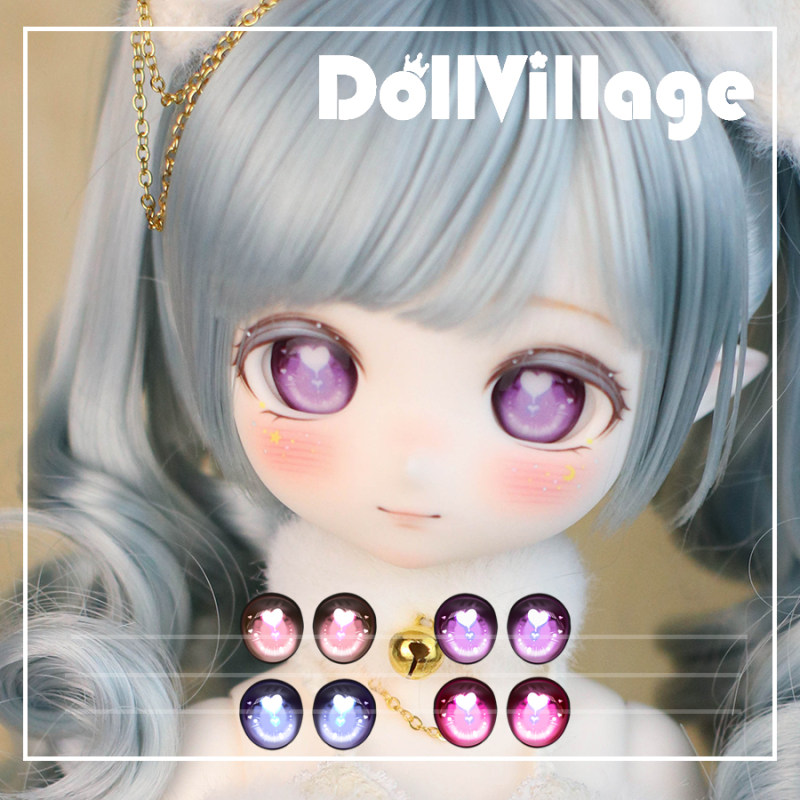 35Water stick eye（18mm14mm)for dream