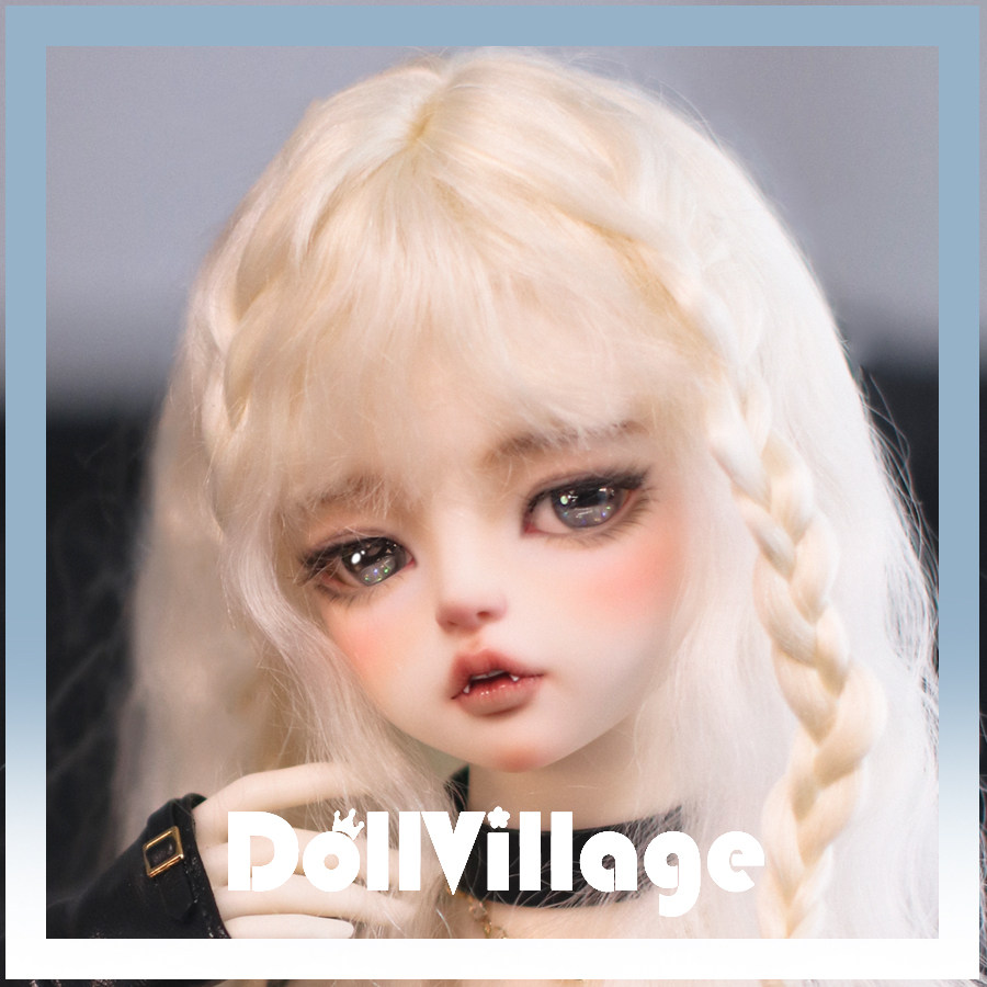 ADVillage