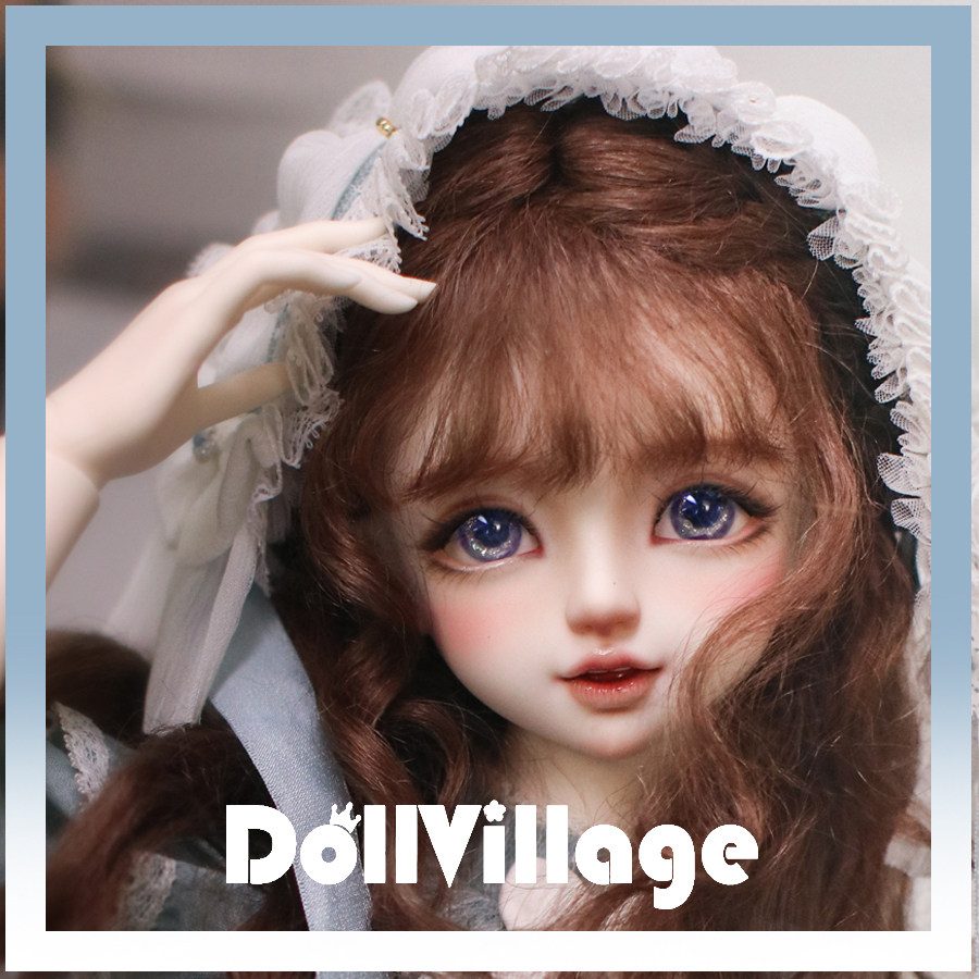 ADVillage