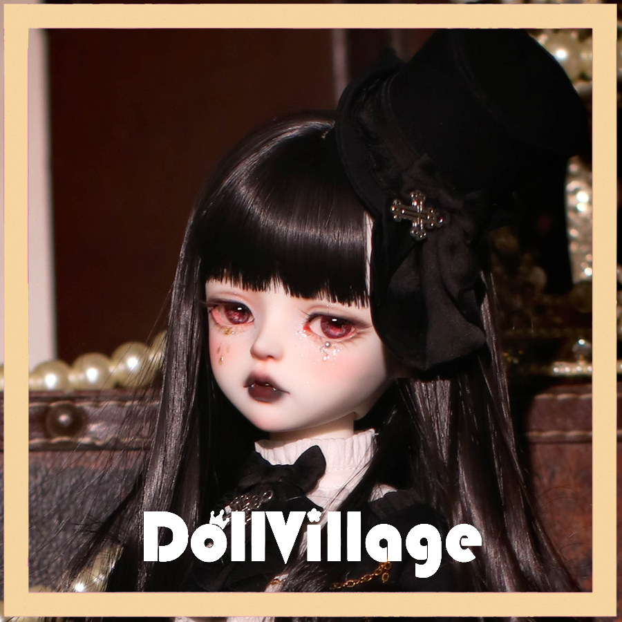 ADVillage