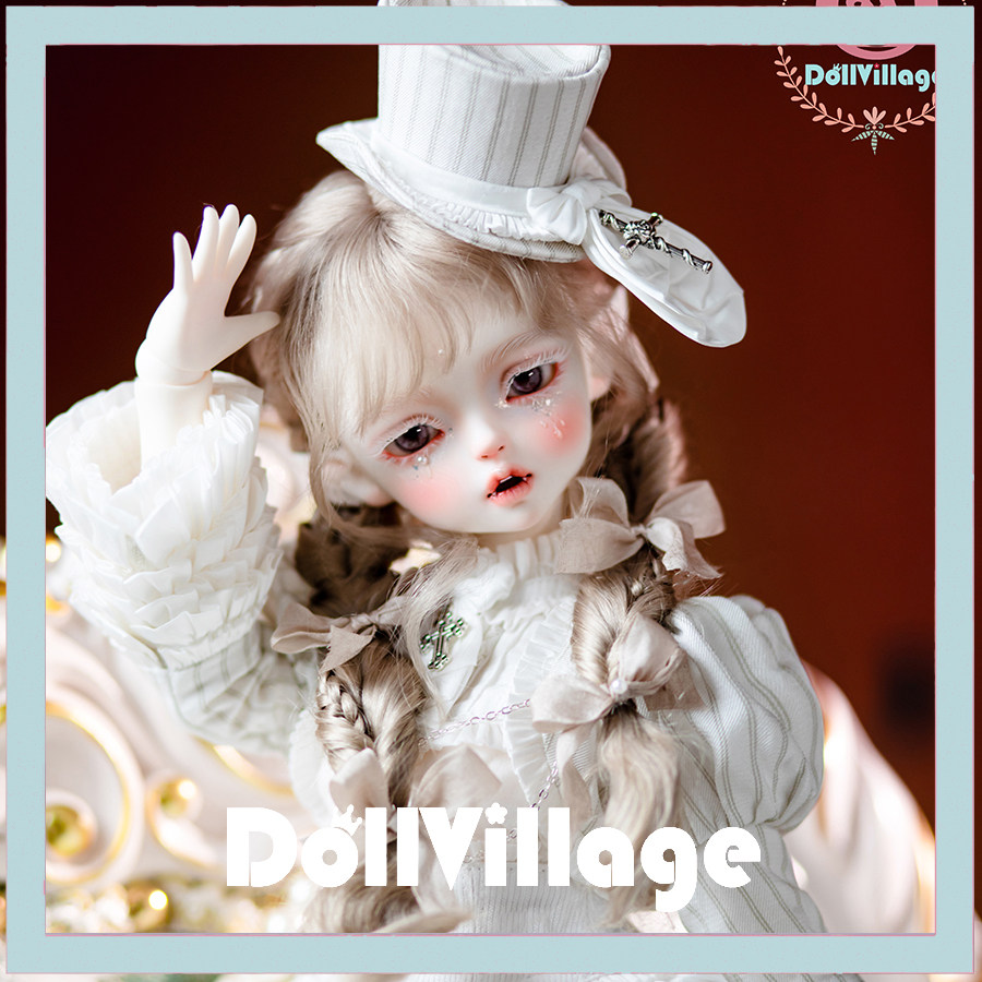 ADVillage