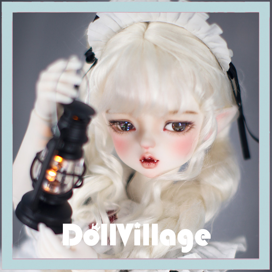 ADVillage