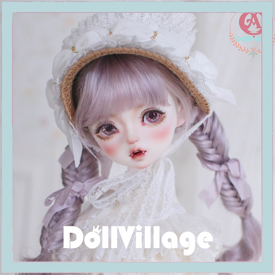 ADVillage