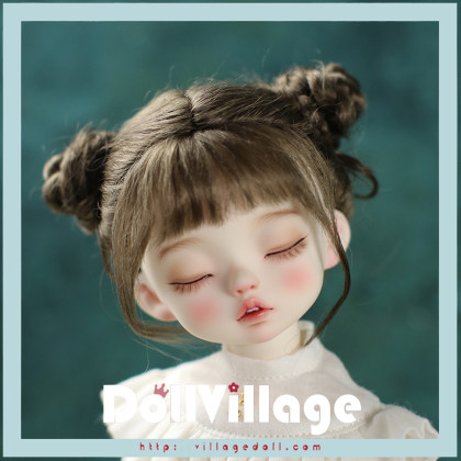 ADVillage