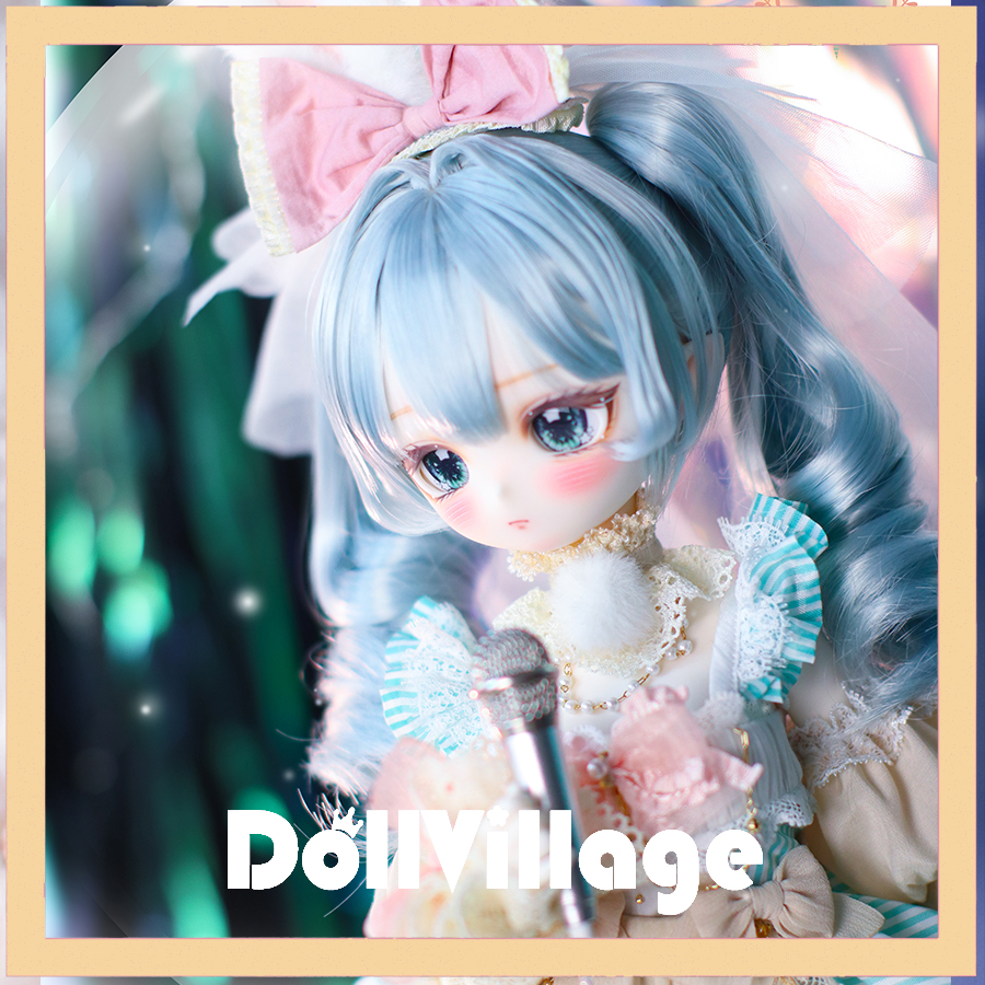 Limited(43cm) - ADVillage