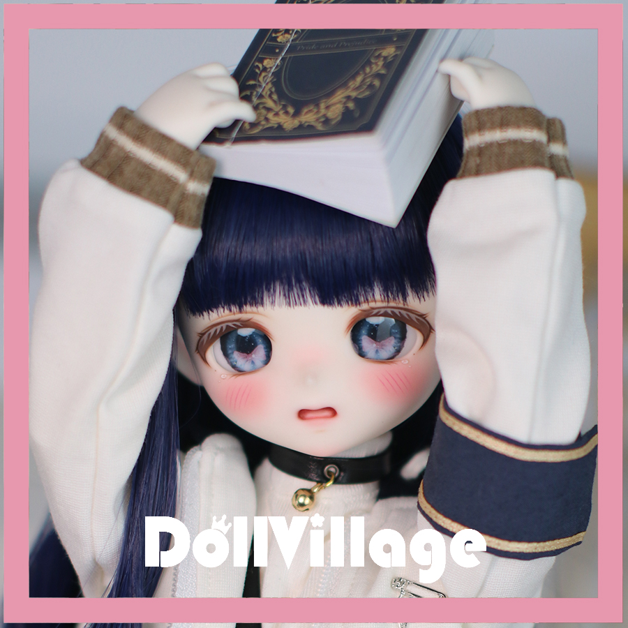 Basic(43cm) - ADVillage