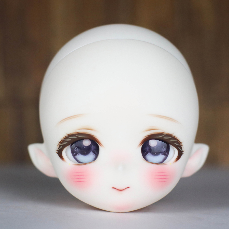 ADVillage Alice Rabbit Viki02 フルセット ADVillage Alice Rabbit Viki02 フルセット