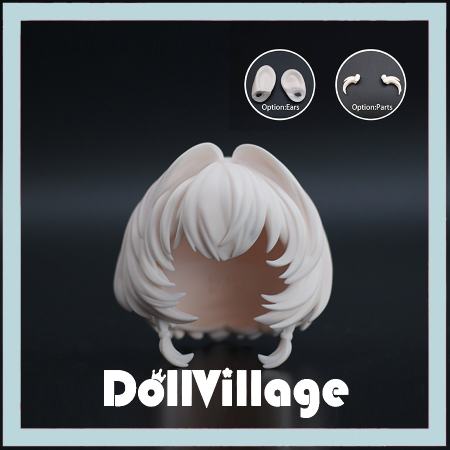 ADVillage