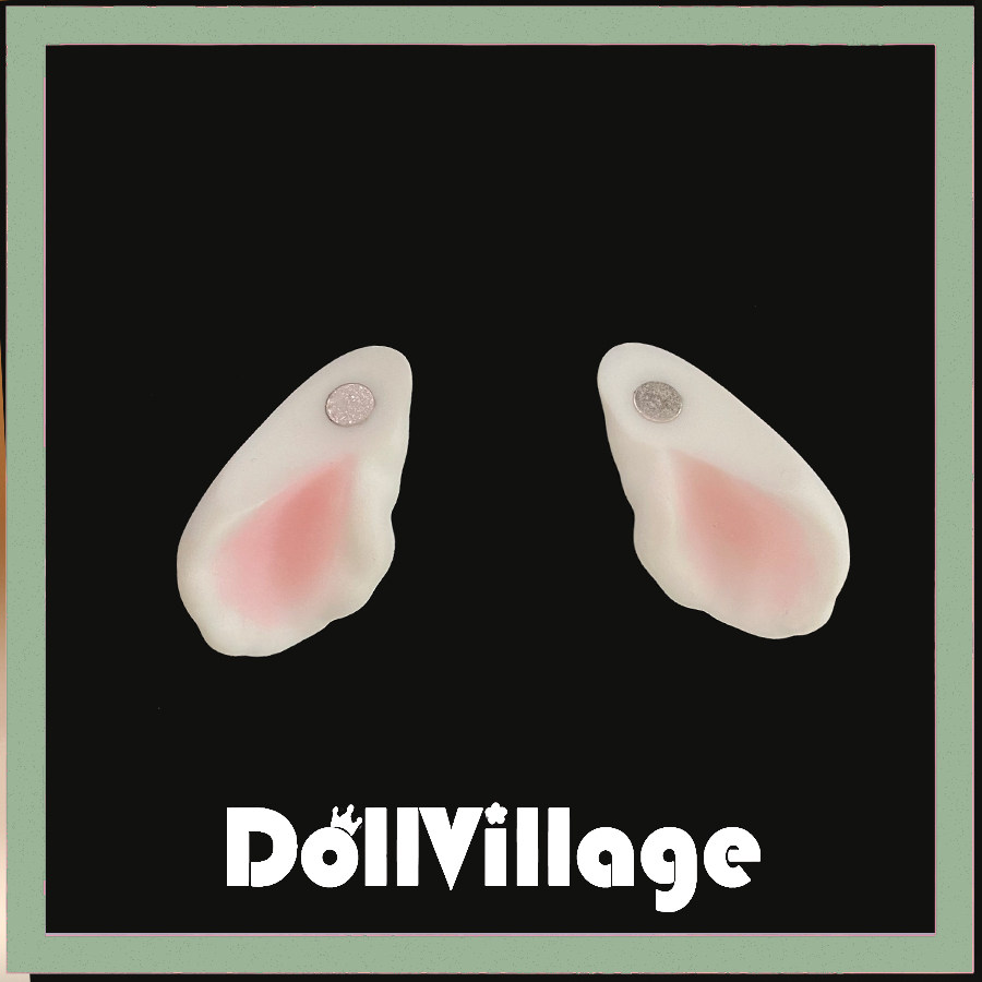 ADVillage