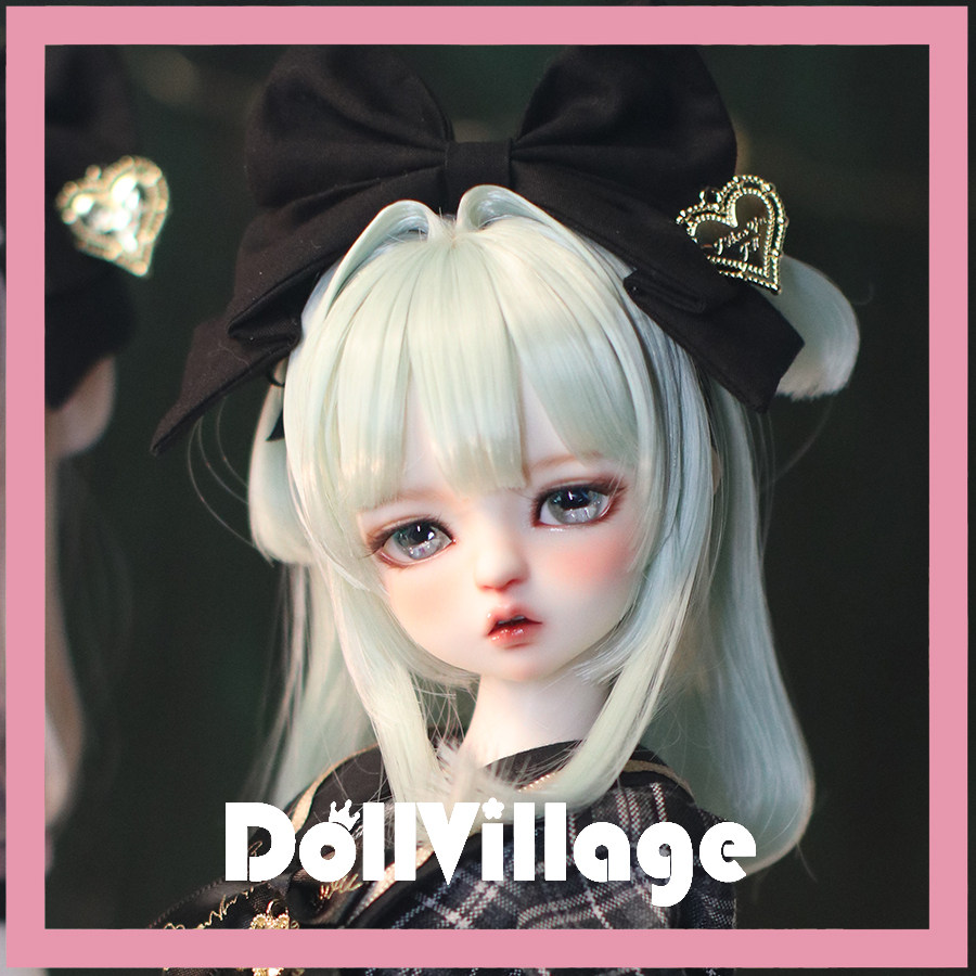 ADVillage