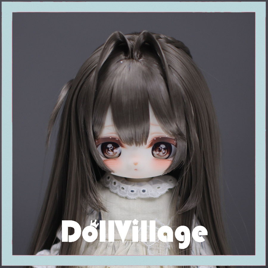 ADVillage