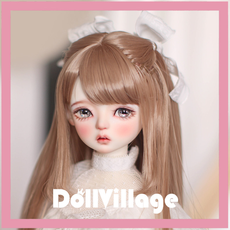 【C41】PAJAMAS-ver.05- Leni