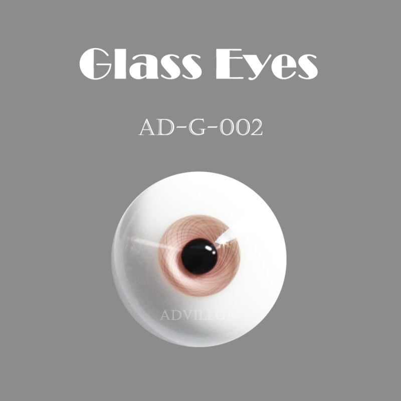 (16mm)GLASS-AD-G-002