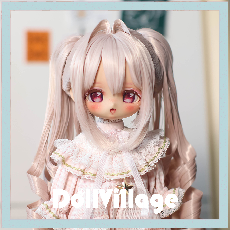 GY4-032【7-8inch】 - ADVillage