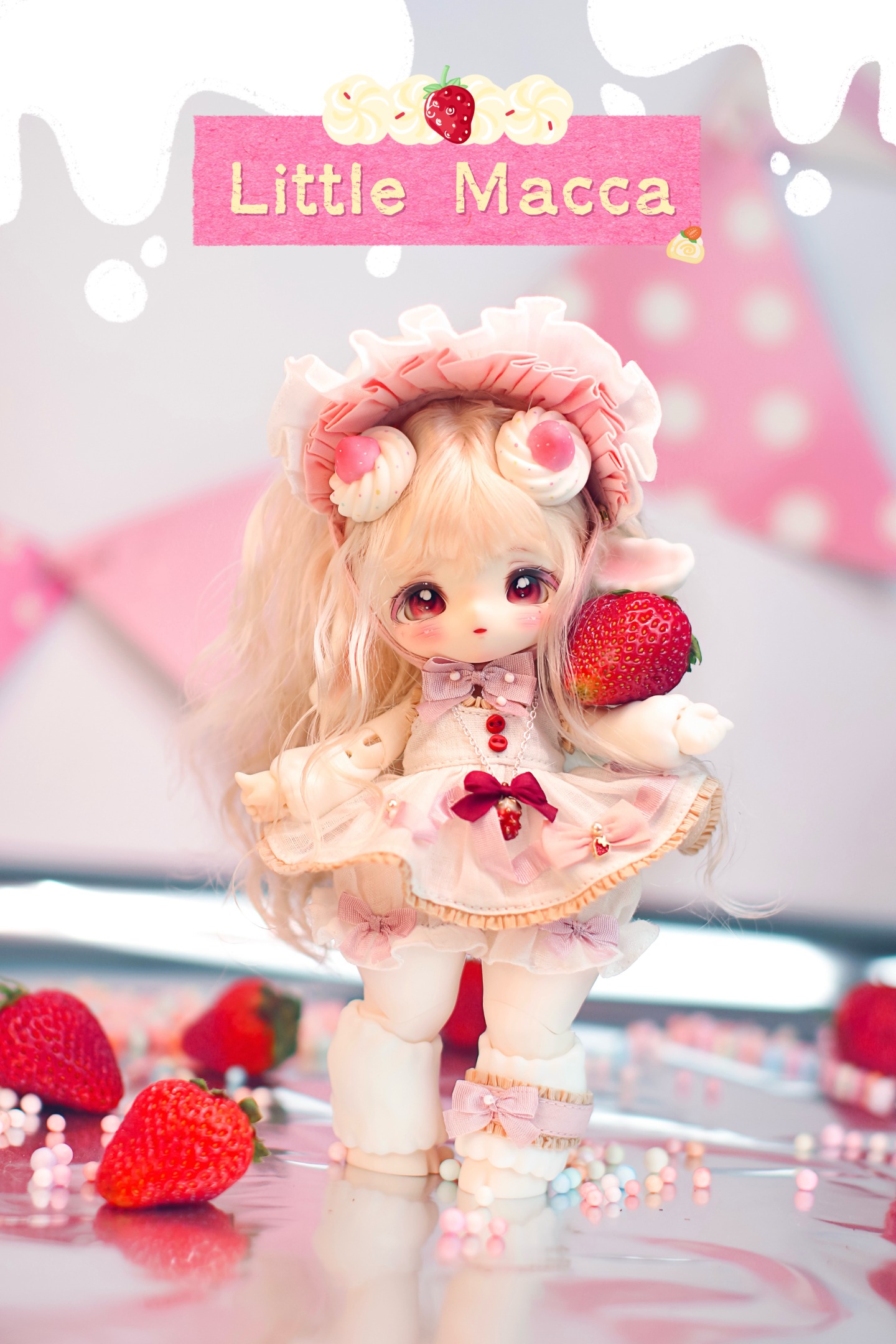 https://www.villagedoll.com/product_category_23601.html