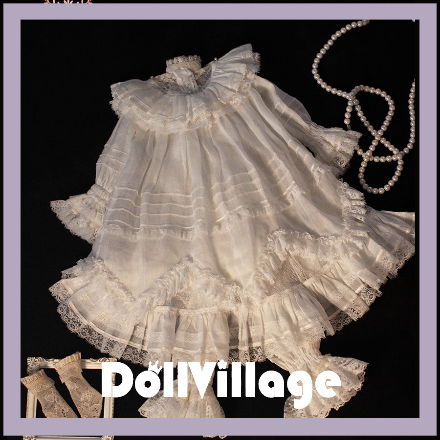 ADVillage
