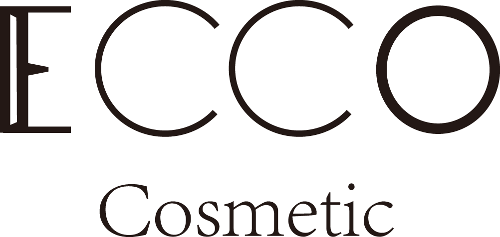 Dongguan ECCO Cosmetic