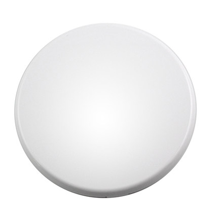 LED Compact Mirror