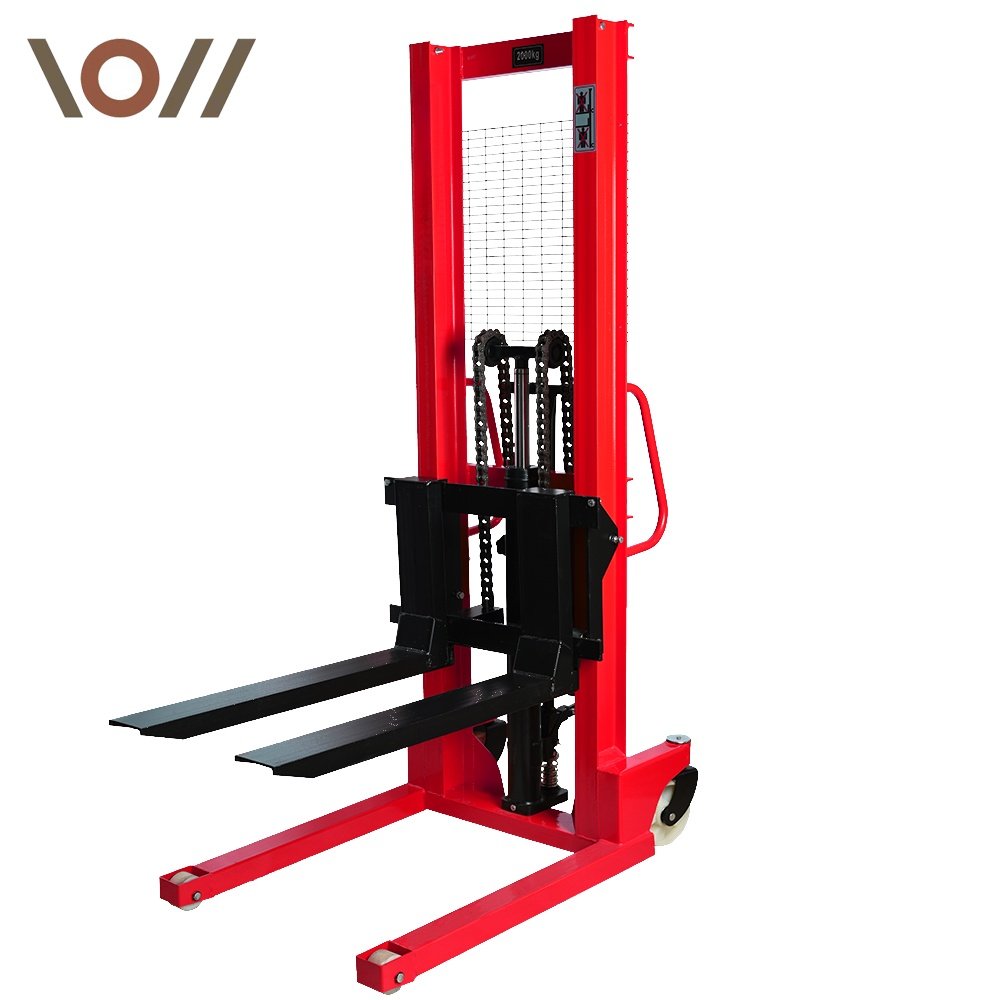 Guangzhou Woll Machinery Equipment Co.,Ltd