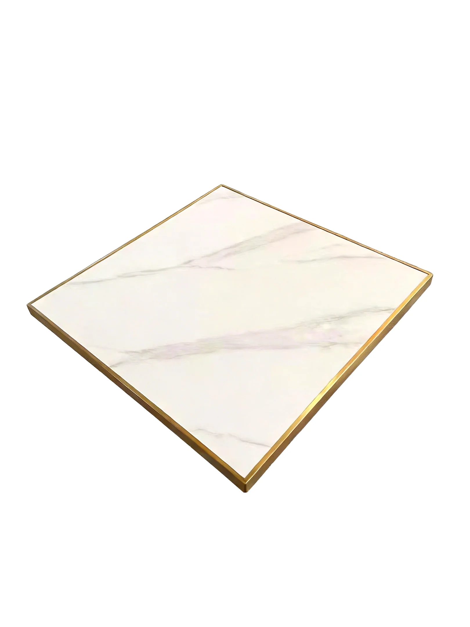 Bespoke bed headboard