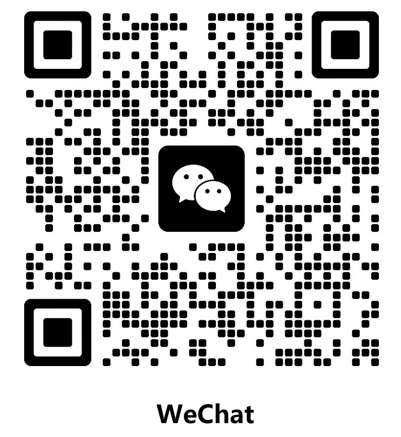 Wechat
