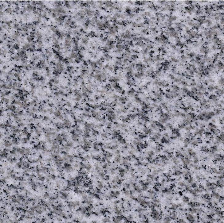 G603 Granite Padang Light Granite Bianco Crystall