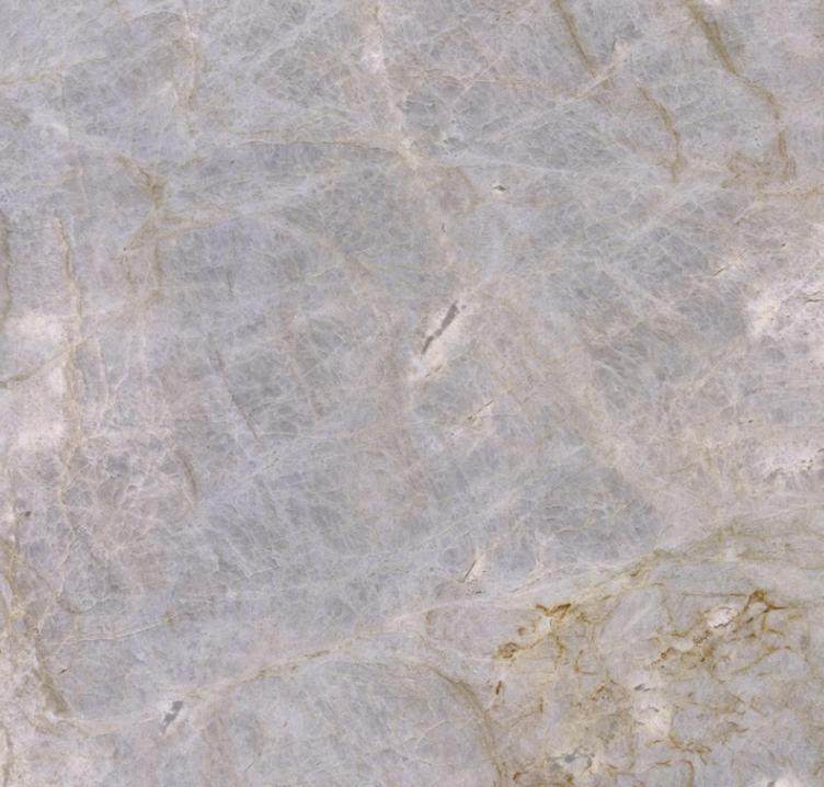 Taj Mahal Quartzite Slab