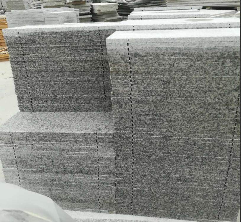 XIAMEN CHSTONE COMPANY LIMITED