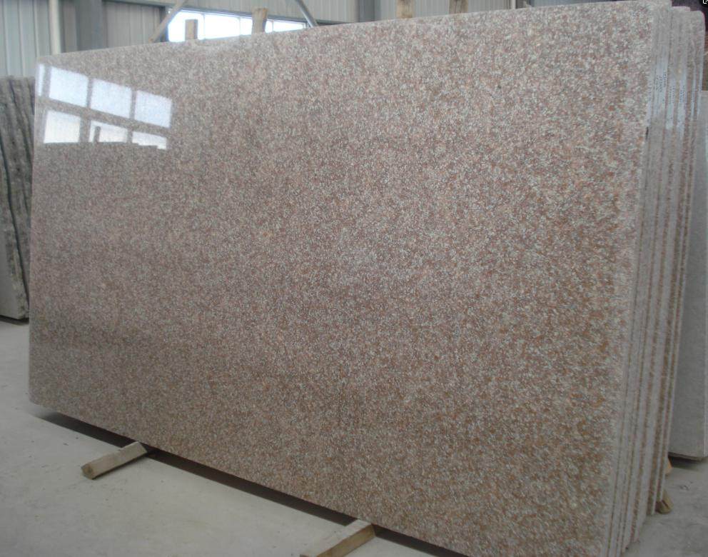 XIAMEN CHSTONE COMPANY LIMITED