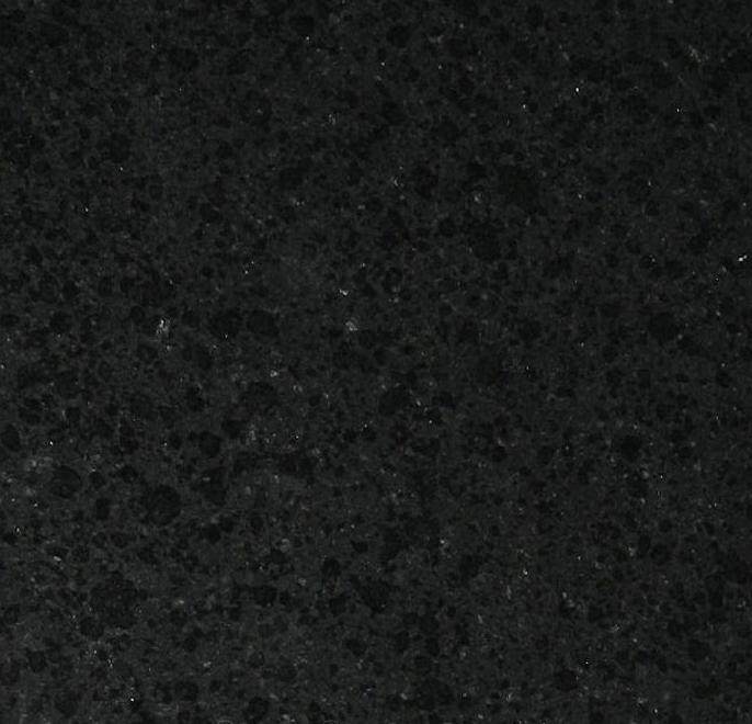 G684 Black Pearl Beauty Berry Basalt