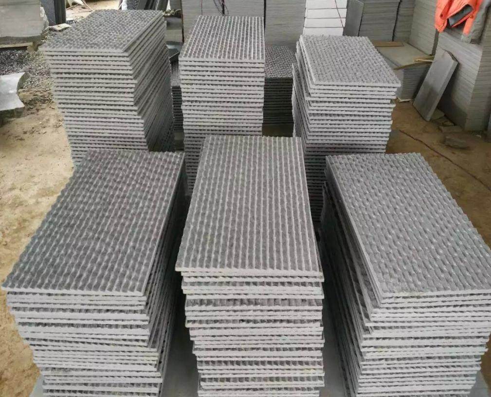 XIAMEN CHSTONE COMPANY LIMITED