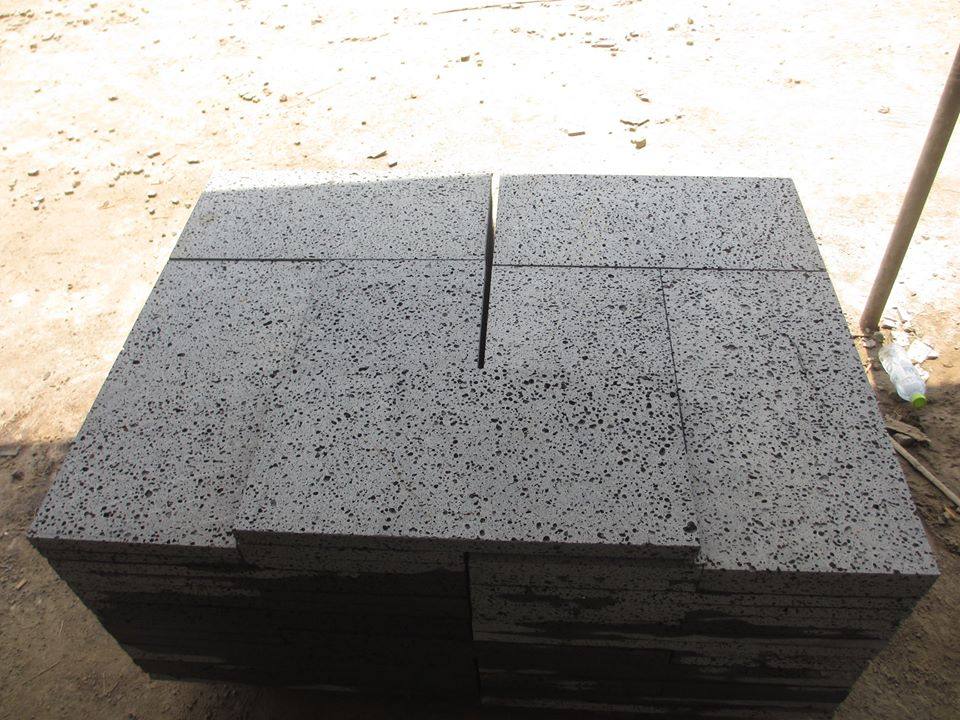 XIAMEN CHSTONE COMPANY LIMITED