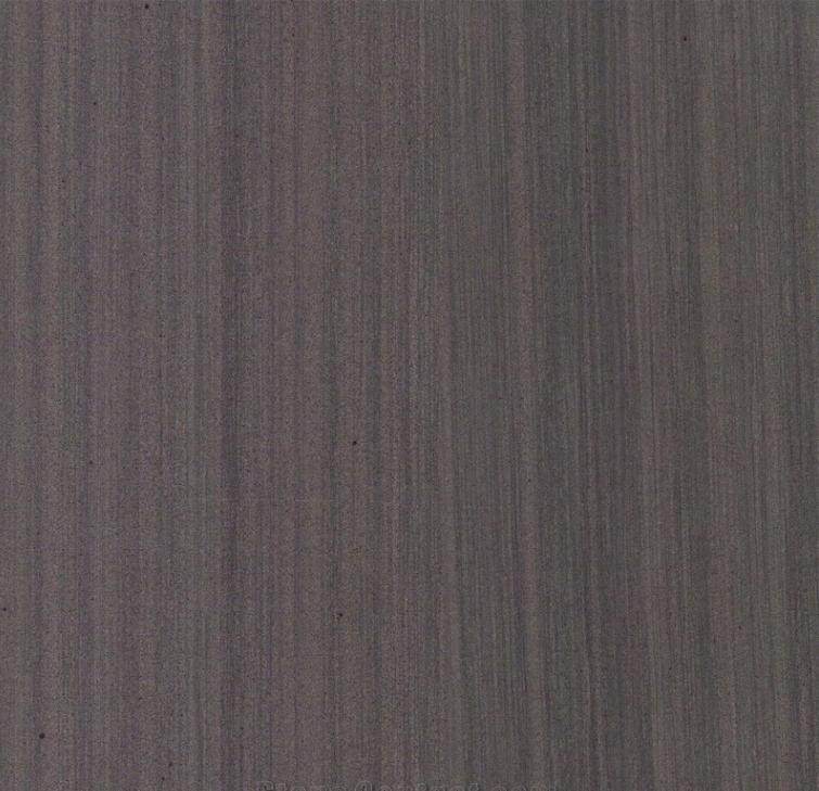 Purple Wenge Sandstone Brown Wood Sandstone