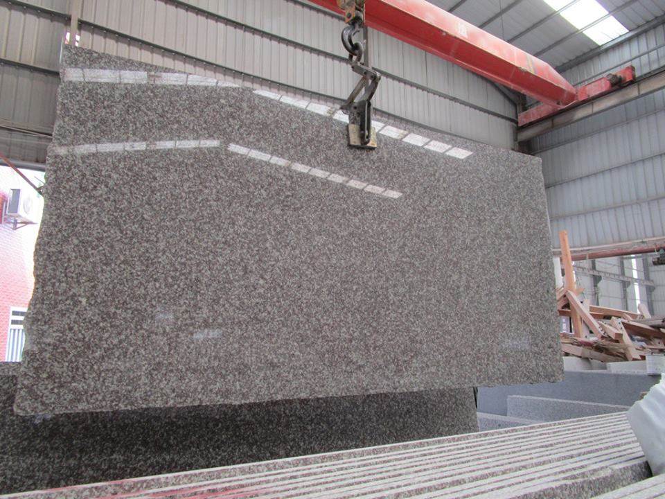 XIAMEN CHSTONE COMPANY LIMITED