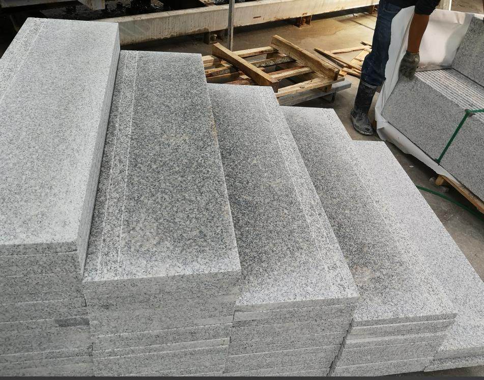 XIAMEN CHSTONE COMPANY LIMITED