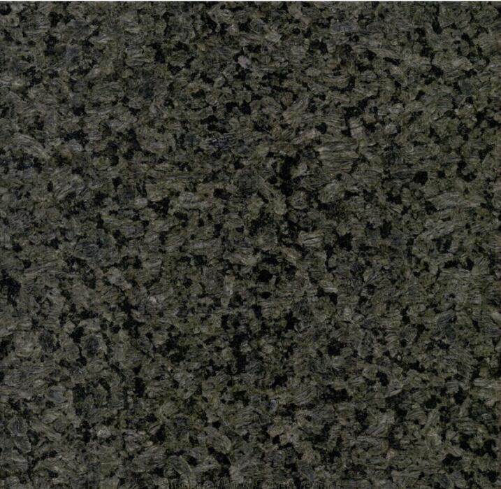 G740 Green Granite