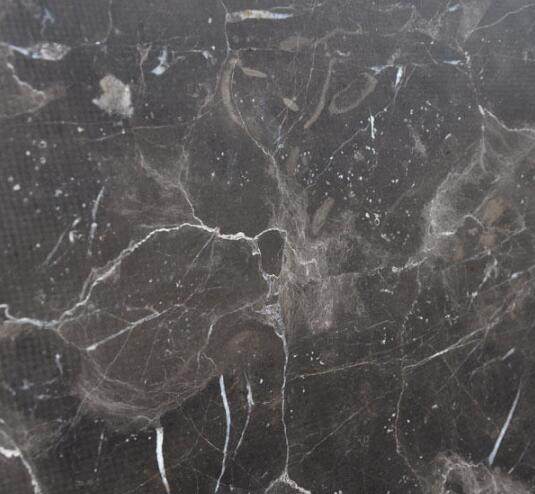 Irish Brown Marble China Emperador Marble