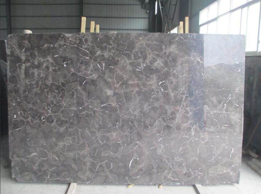 XIAMEN CHSTONE COMPANY LIMITED