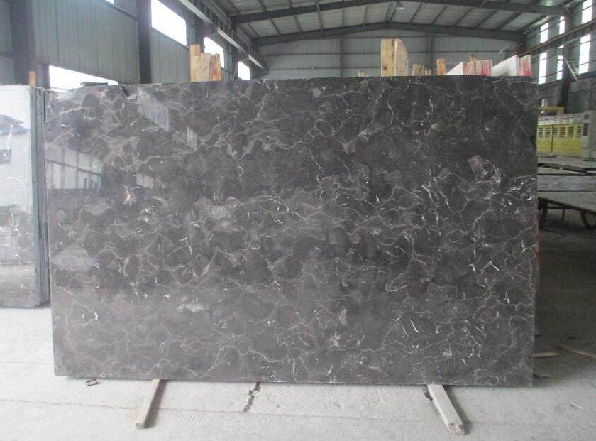 XIAMEN CHSTONE COMPANY LIMITED