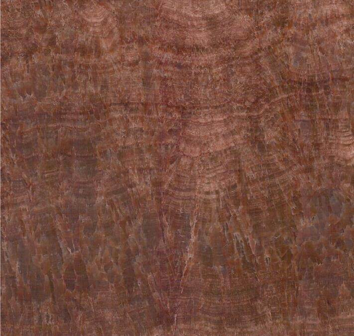 Royal Grain Brown Marble Imperail Brown Wood Marble