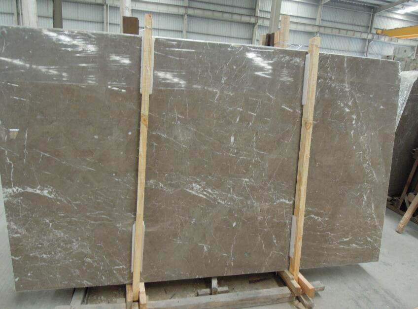 XIAMEN CHSTONE COMPANY LIMITED