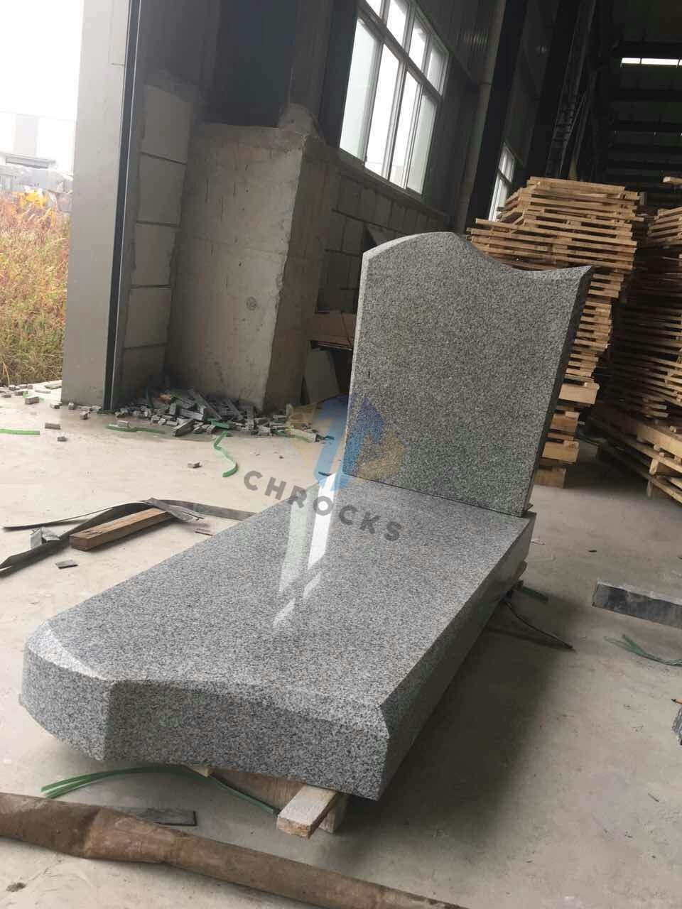 XIAMEN CHSTONE COMPANY LIMITED